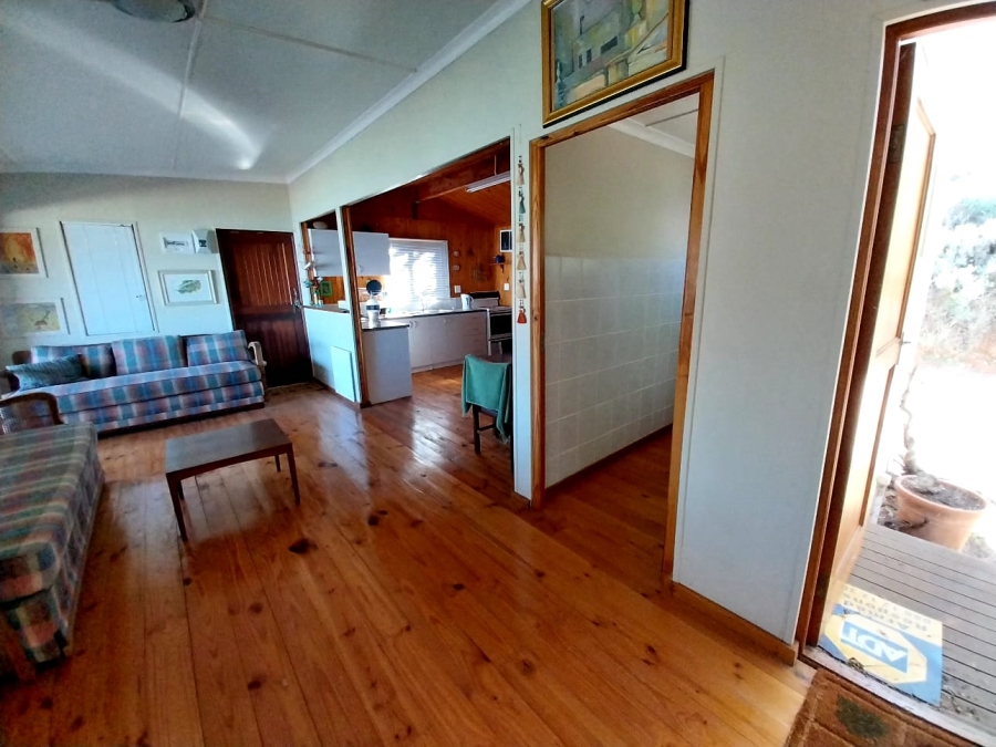 3 Bedroom Property for Sale in Worcester Rural Western Cape